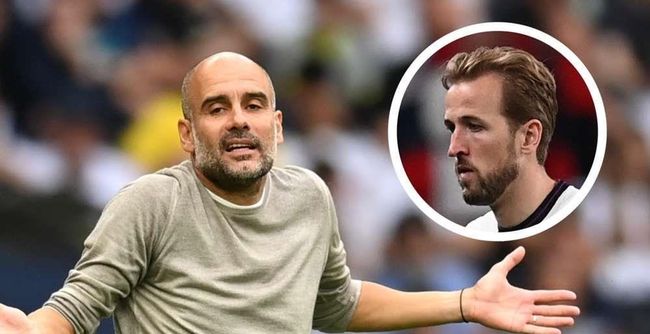 回国当天 回国当天