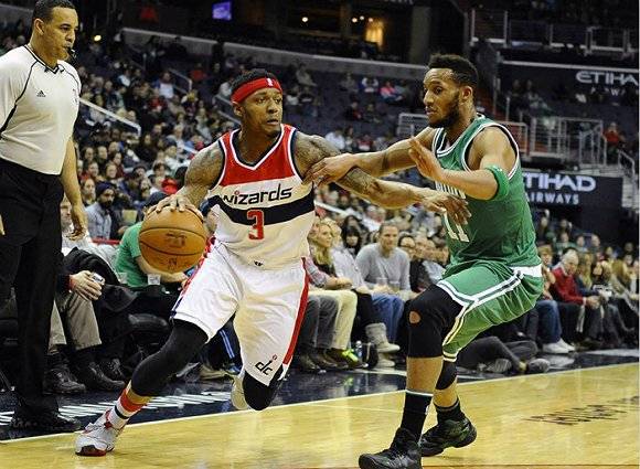 家庭之间的 家庭之间的