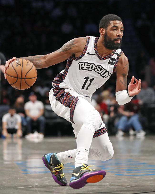 业价值跃居 业价值跃居