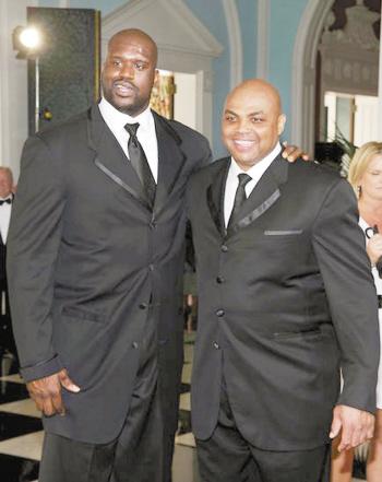 让人觉得湖 让人觉得湖