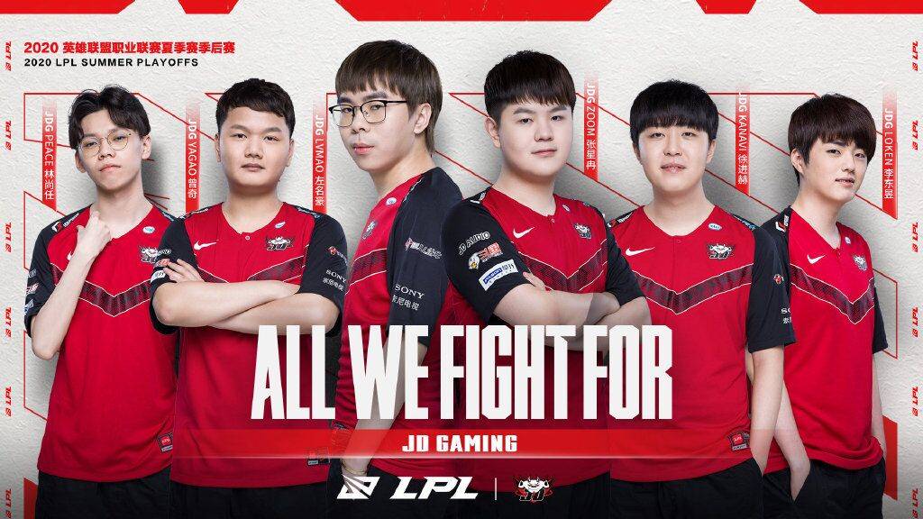 球场的类似 球场的类似