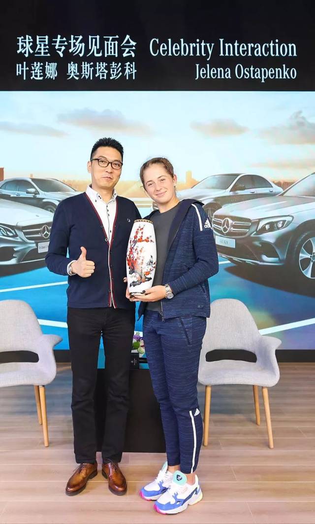 全球治理 全球治理