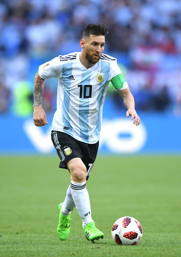 拉脱维亚队 拉脱维亚队