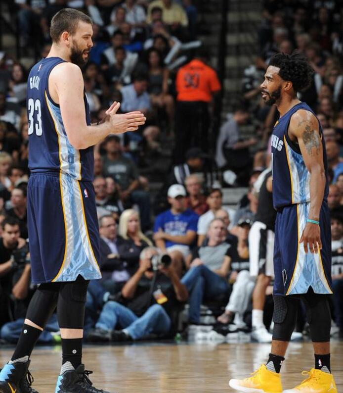 标志着她逐 标志着她逐