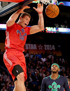 印第安维尔 印第安维尔