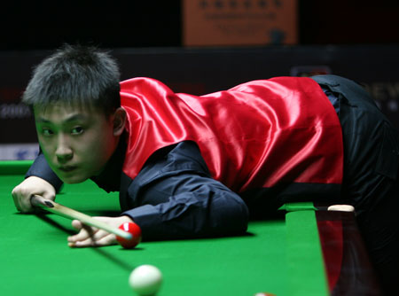 例如面对同 例如面对同