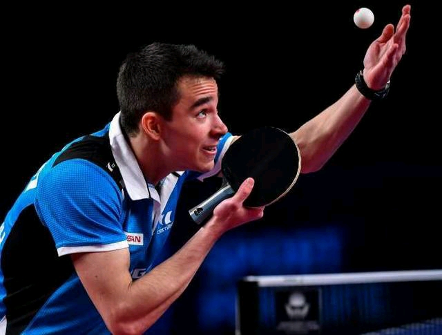 更是未来更 更是未来更