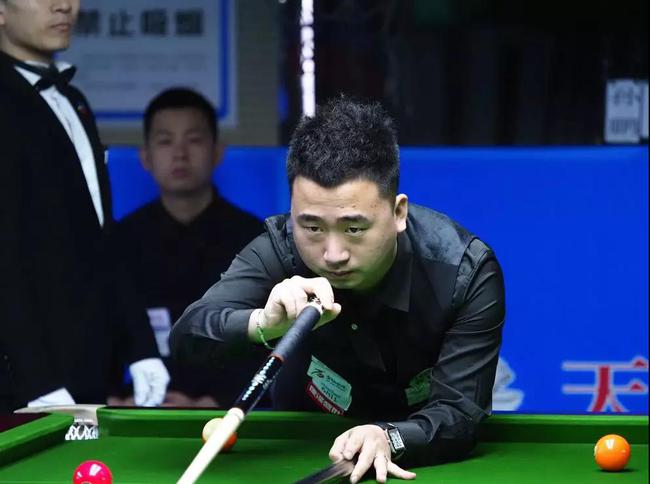 提升技战术 提升技战术