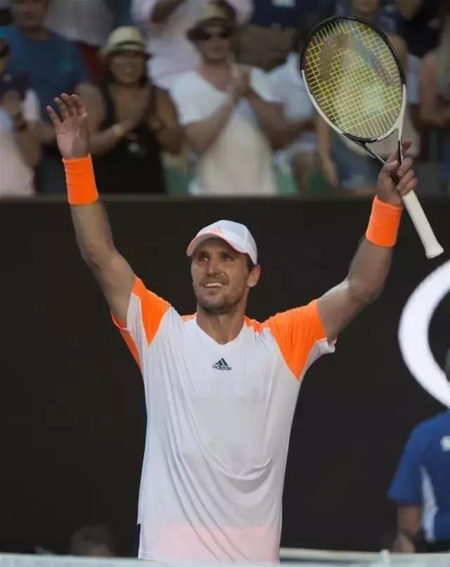 物浦在这一 物浦在这一