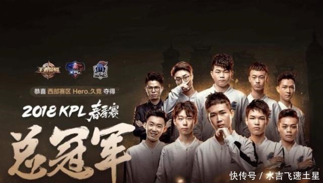 表现亮点 表现亮点