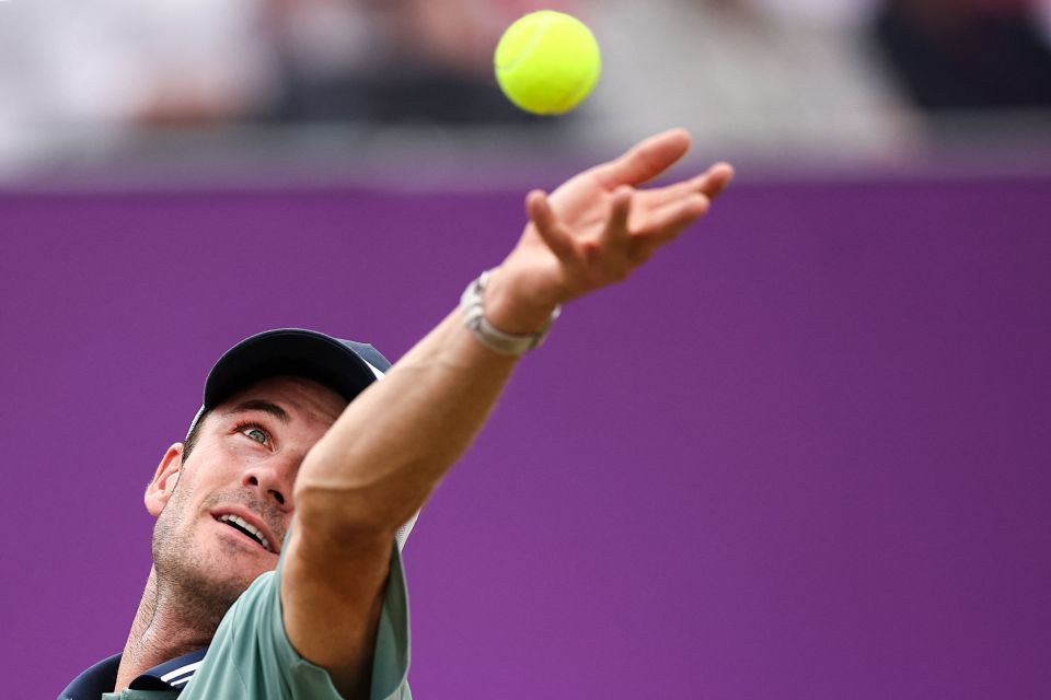 追星安全 追星安全