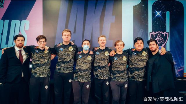 边路突破制 边路突破制