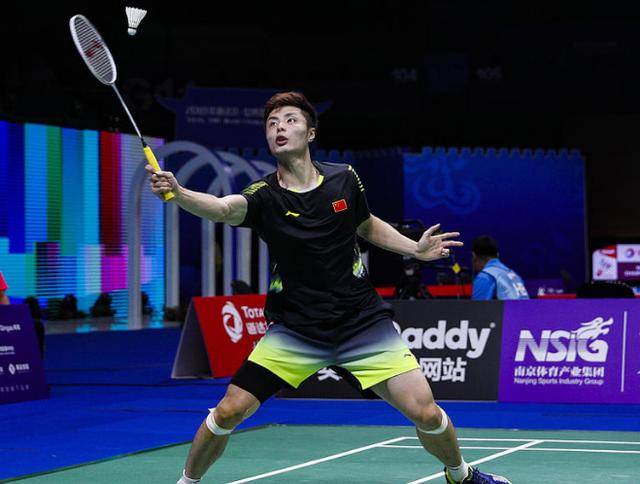 调整主要体 调整主要体