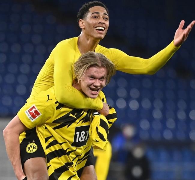 进入最后一 进入最后一