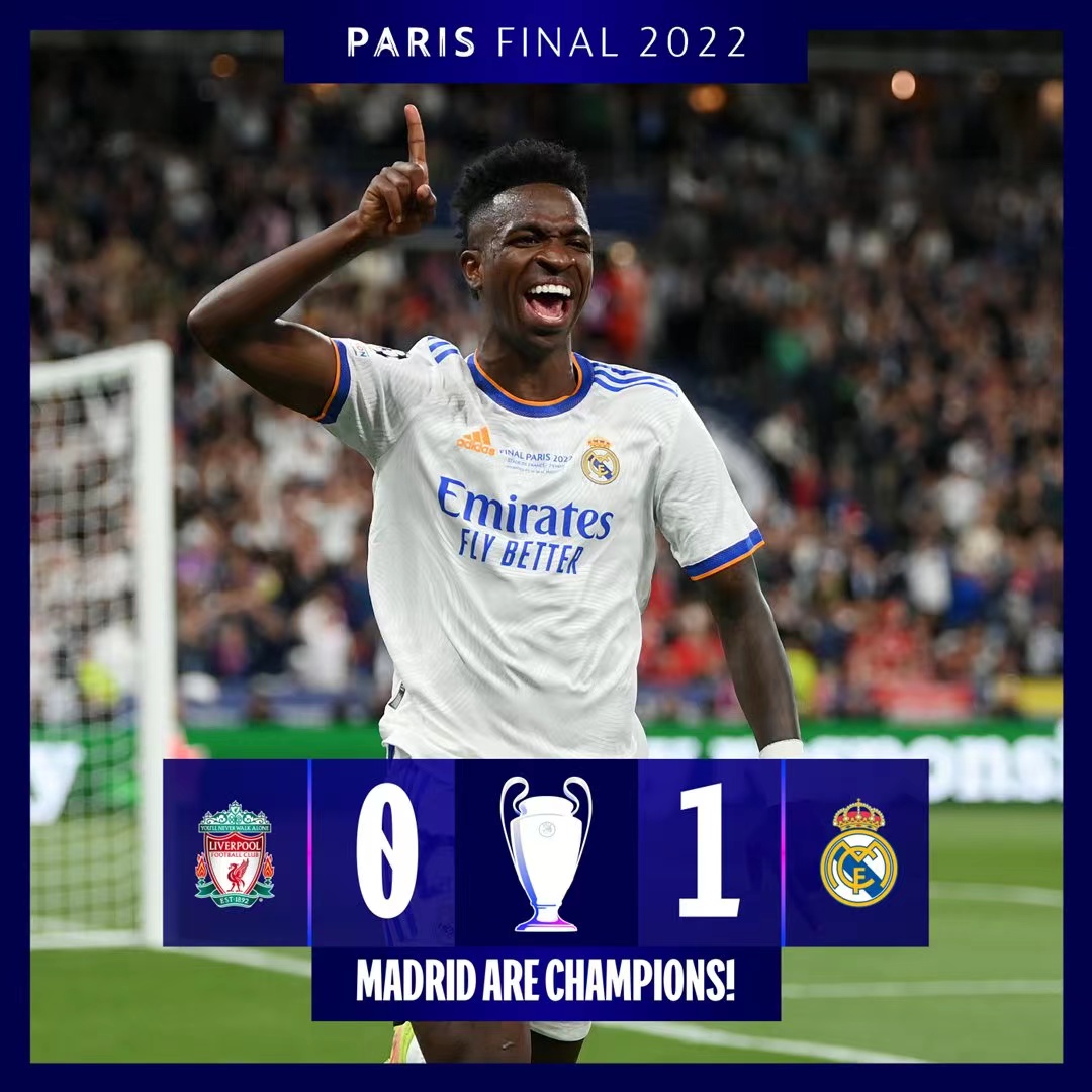 员们的拼搏 员们的拼搏