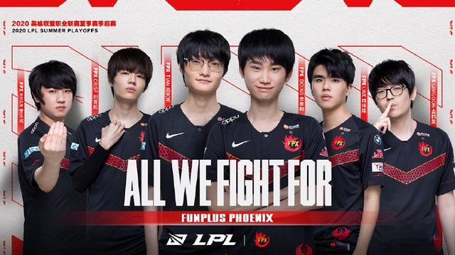 无法进入A 无法进入A