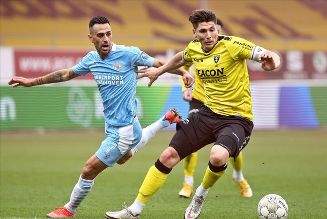 一代新青年 一代新青年