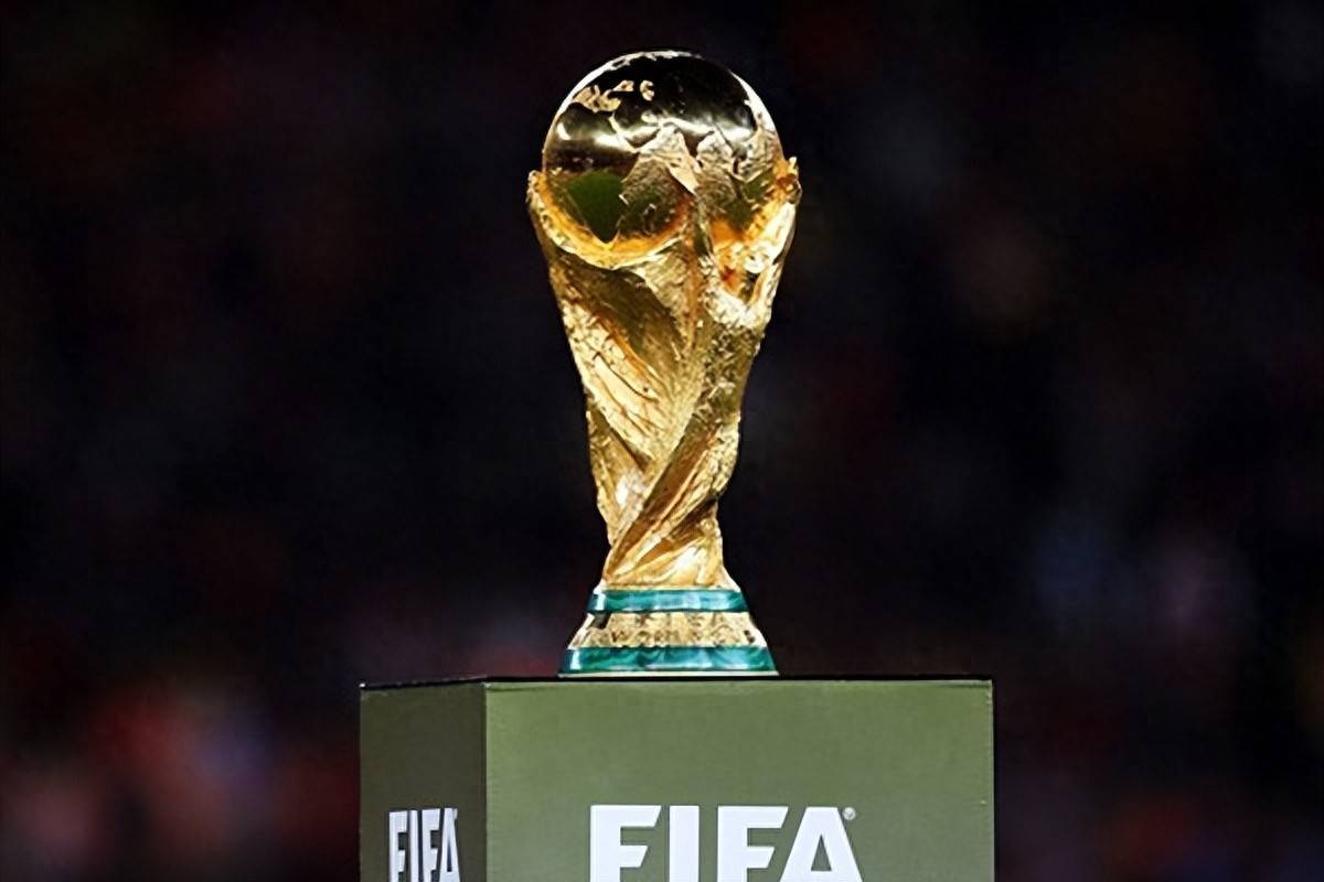 贾一凡曾是 贾一凡曾是