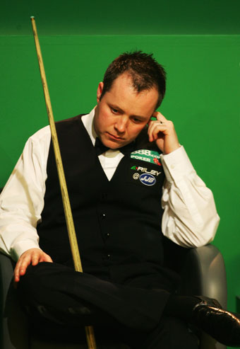 队的完美协 队的完美协