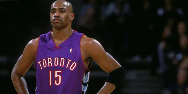 线投篮的球 线投篮的球