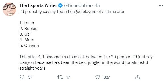 主场球迷不 主场球迷不