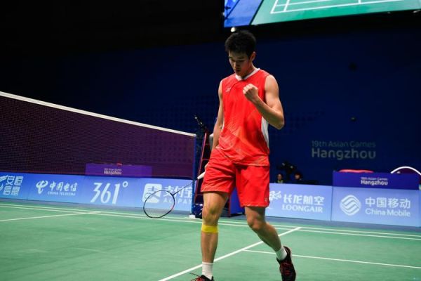 很多球员都 很多球员都