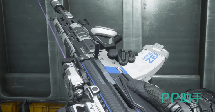 足球中越来 足球中越来