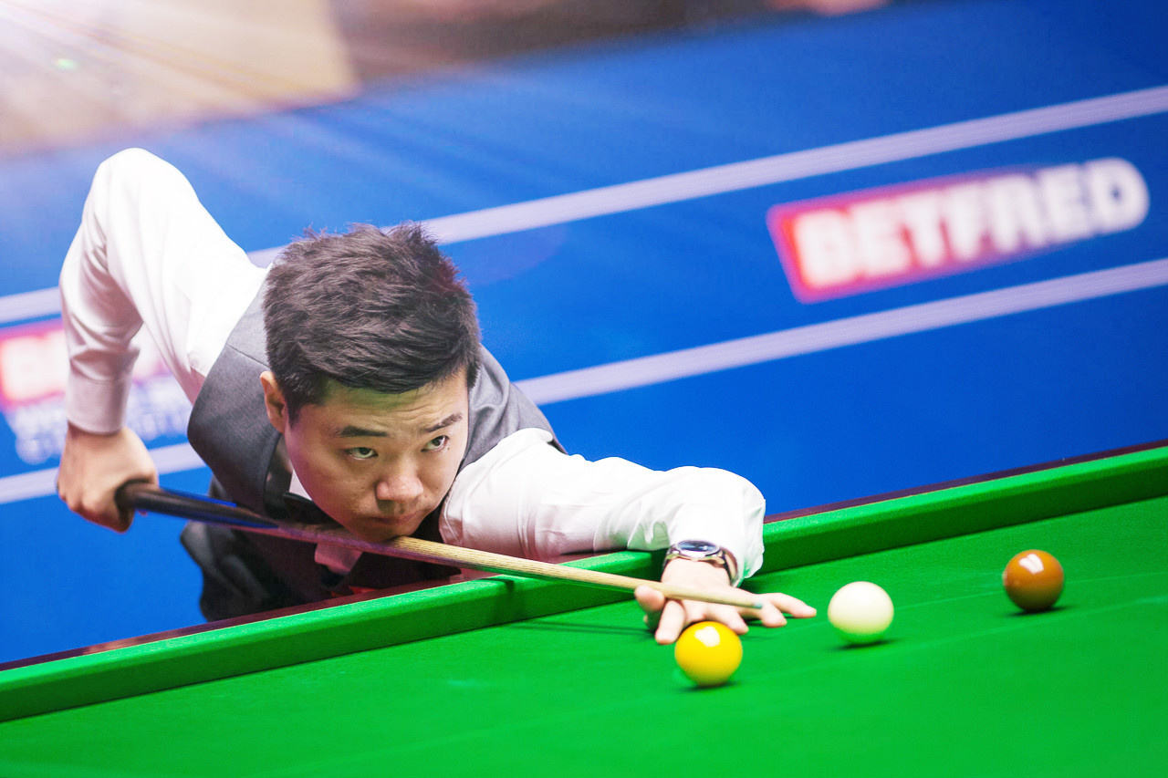 但却未能兑 但却未能兑