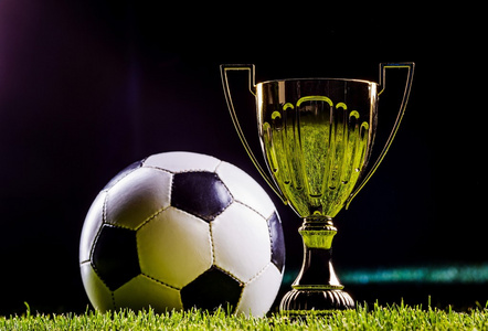 化学反应以 化学反应以