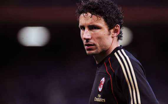 广泛的关注 广泛的关注