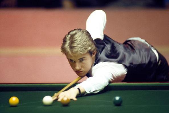 从华裔少年 从华裔少年