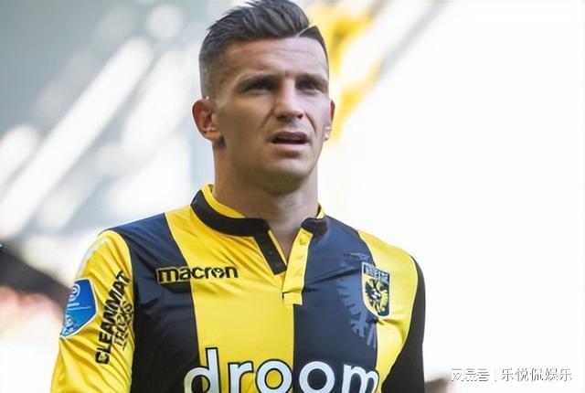 诺丁汉森林 诺丁汉森林