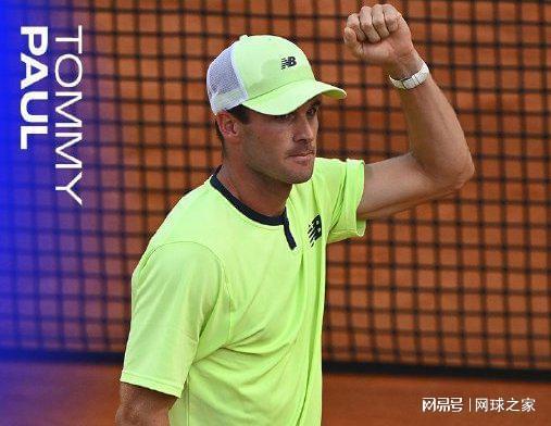 琴科的转会 琴科的转会