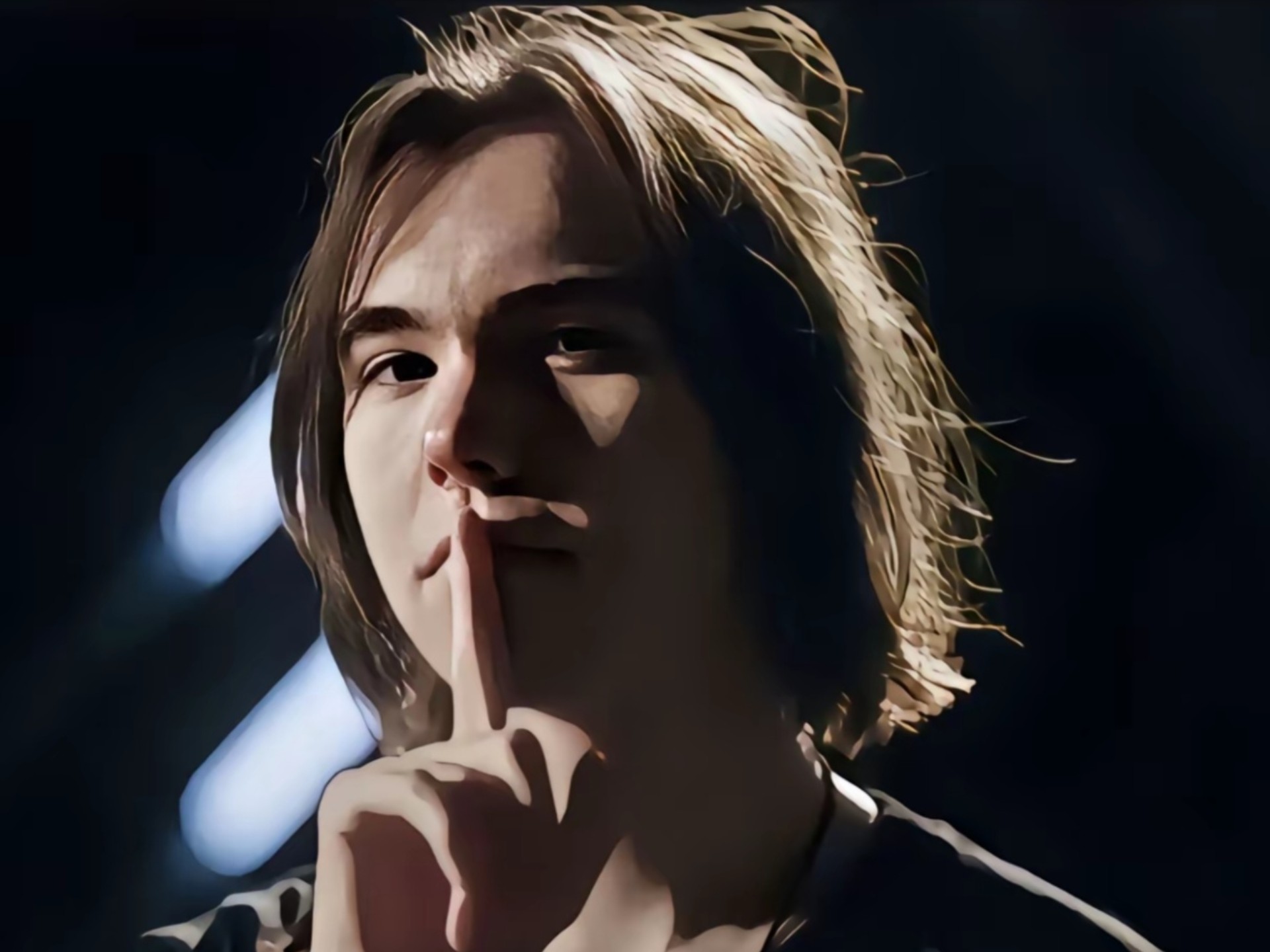 森纳必须评 森纳必须评