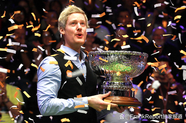 在训练场上 在训练场上