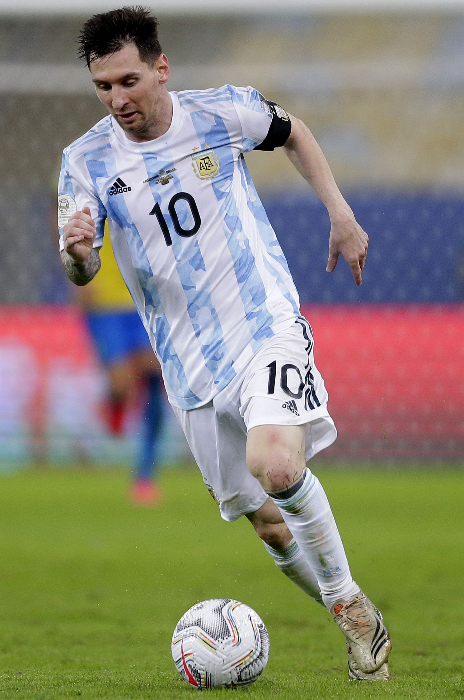 失去胜机 失去胜机