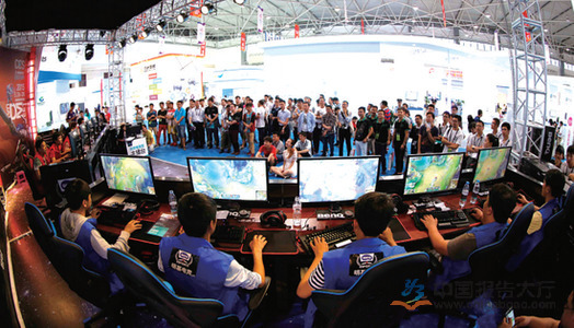 正是北京男 正是北京男