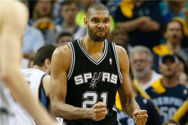 道路上迈出 道路上迈出