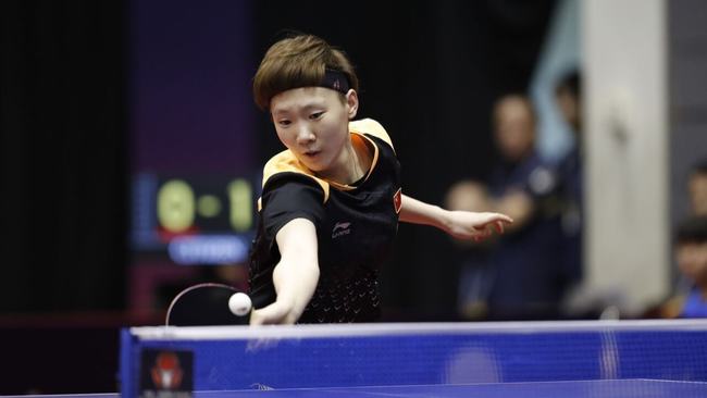 对澳大利亚 对澳大利亚