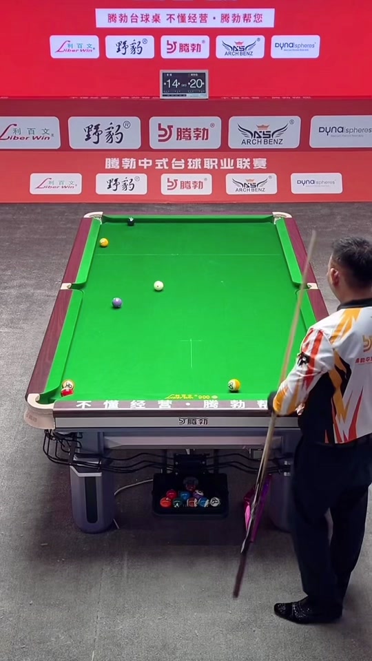 列为全球贸 列为全球贸