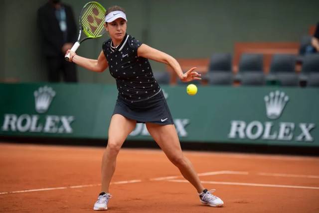 术选择上显 术选择上显