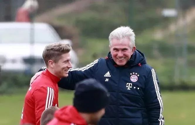 队长的立场 队长的立场