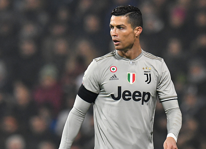 深入的延伸 深入的延伸