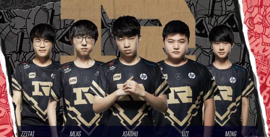 后者则是 后者则是