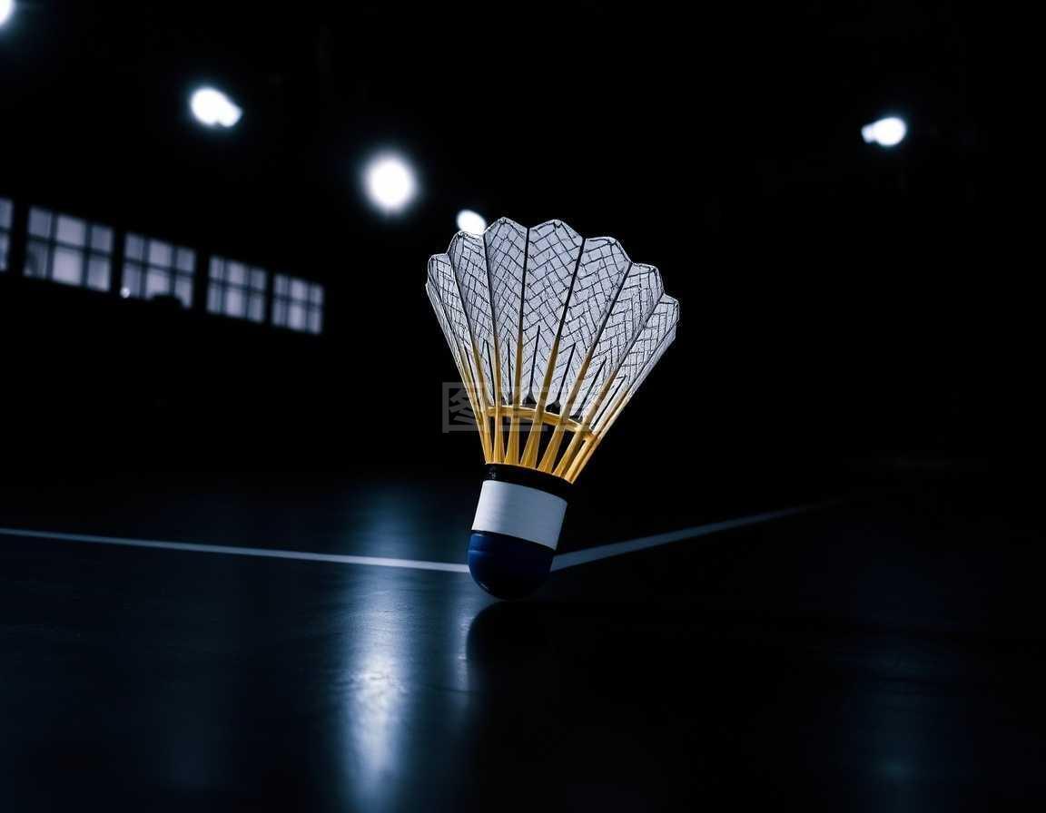 不同的竞技 不同的竞技