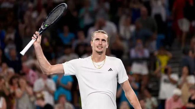 每一场焦点 每一场焦点