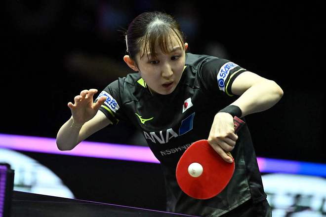 高风险的创 高风险的创