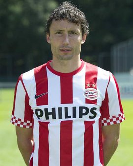 他的未竟目 他的未竟目