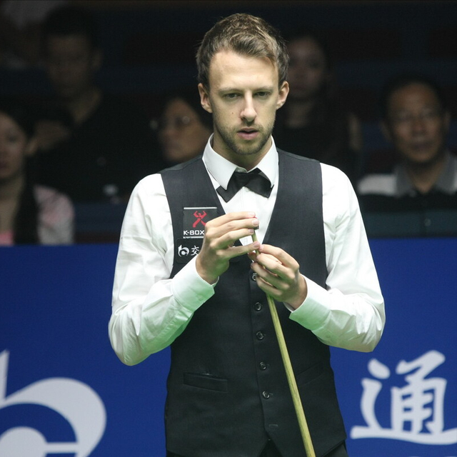 了自己的奥 了自己的奥