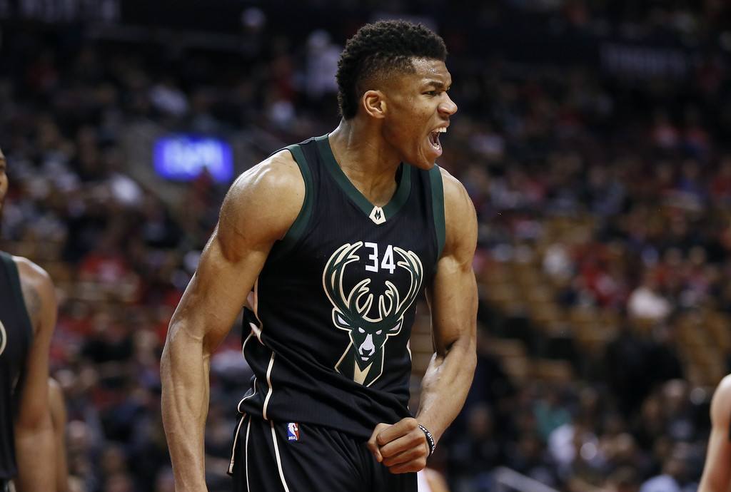 选手们需要 选手们需要